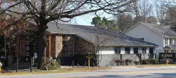 Nu Image Surgical & Dental Implant Center