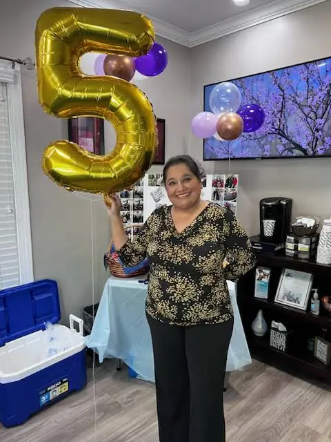 Smile Creations Of Raleigh Dentistry By Chitra Hardikar