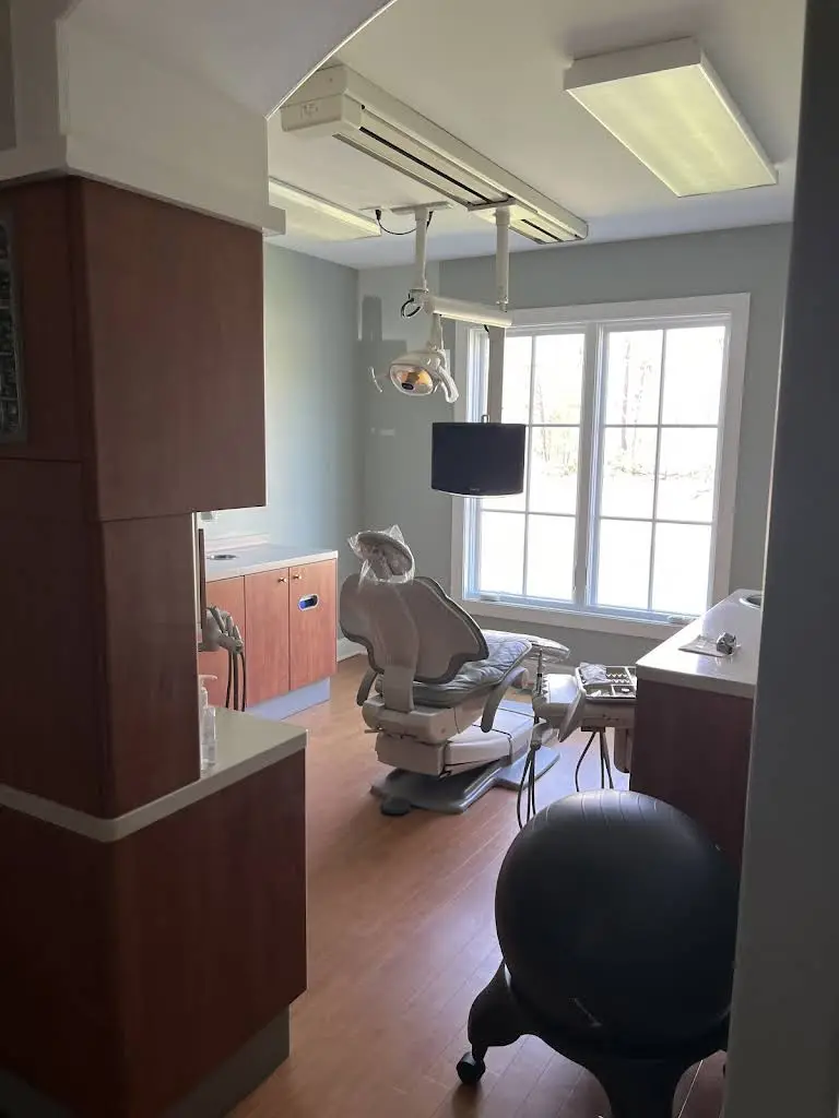 Maidstone Dental