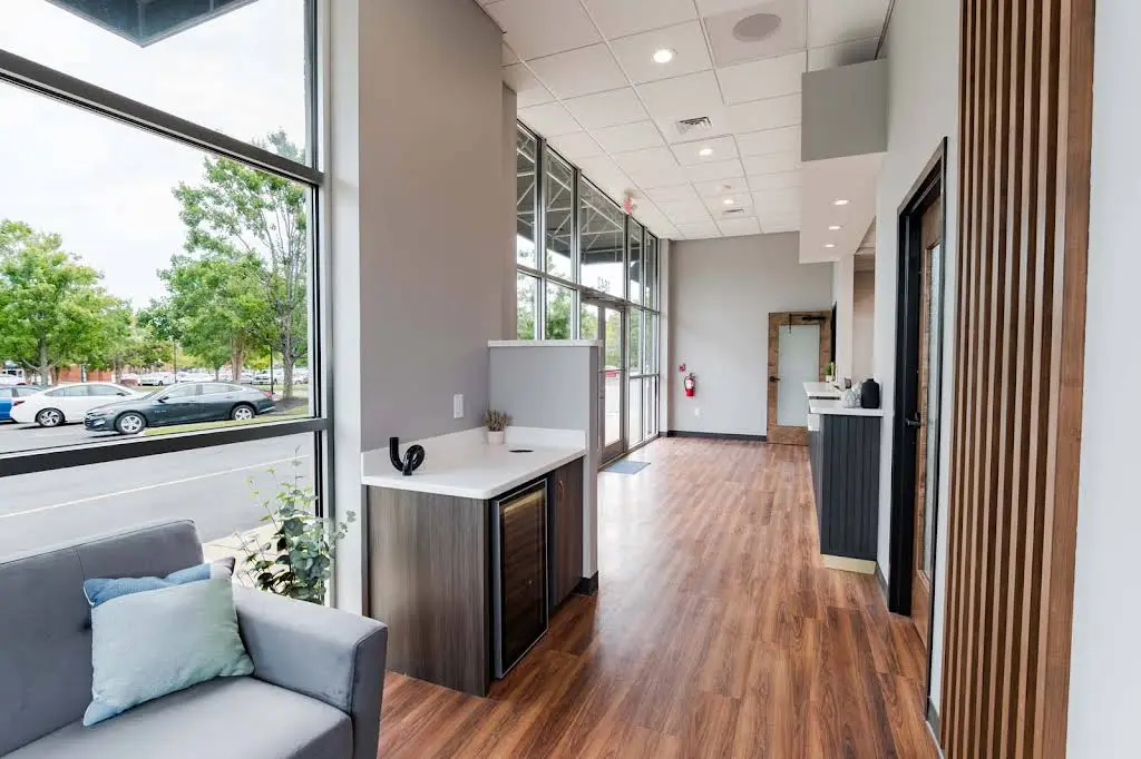 Galleria Dental