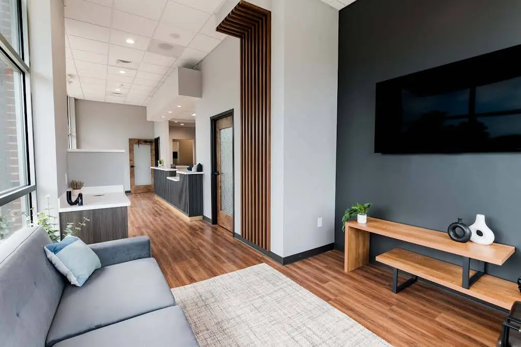 Galleria Dental
