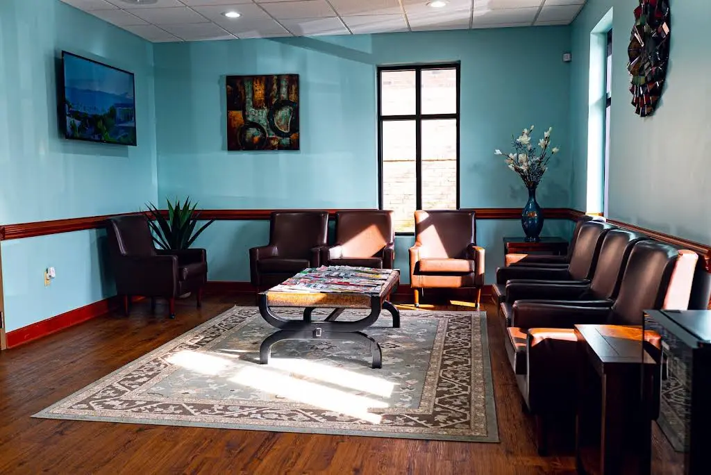 Fine Arts Dentistry