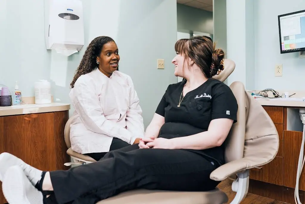 Fine Arts Dentistry