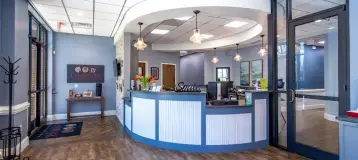 LandMark Dentistry