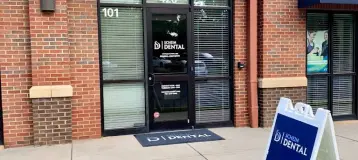 Schein Dental