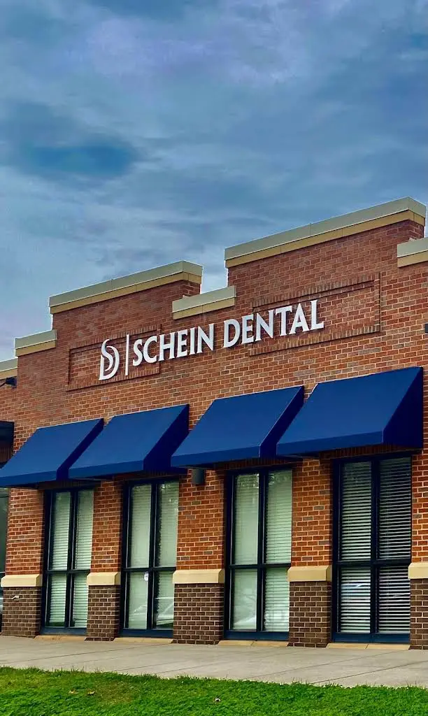 Schein Dental