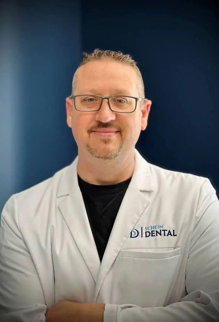 Schein Dental