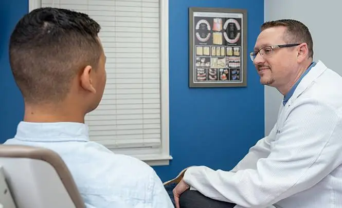 Schein Dental