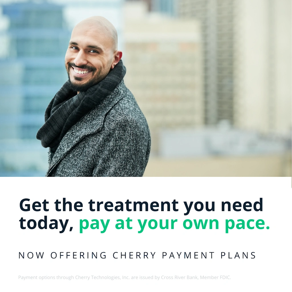 Schein Dental