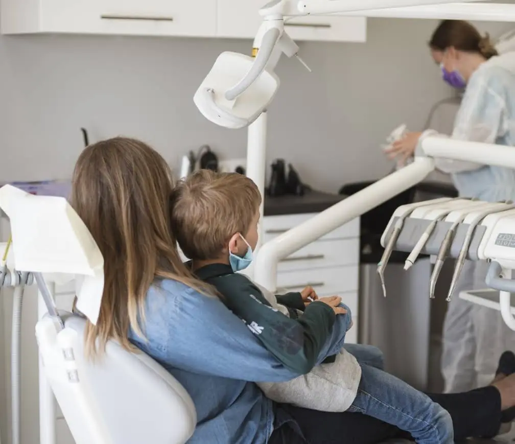 Schein Dental