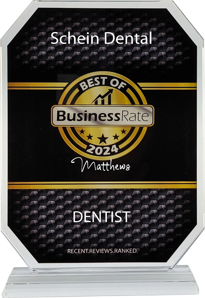 Schein Dental