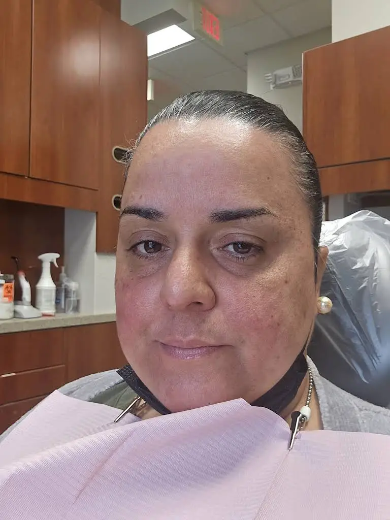 Schein Dental
