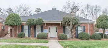Matthews Family Dentistry