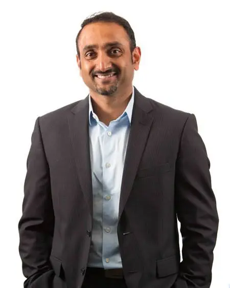 Matthews Family Dentistry