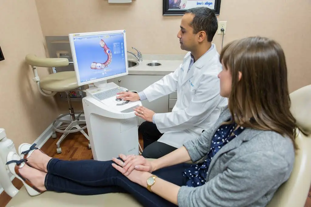 Matthews Family Dentistry