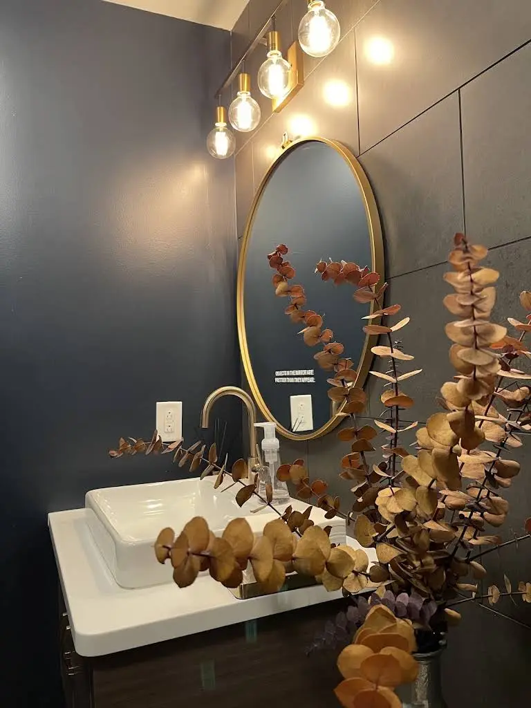 Craft Smiles: Modern Family Dentistry