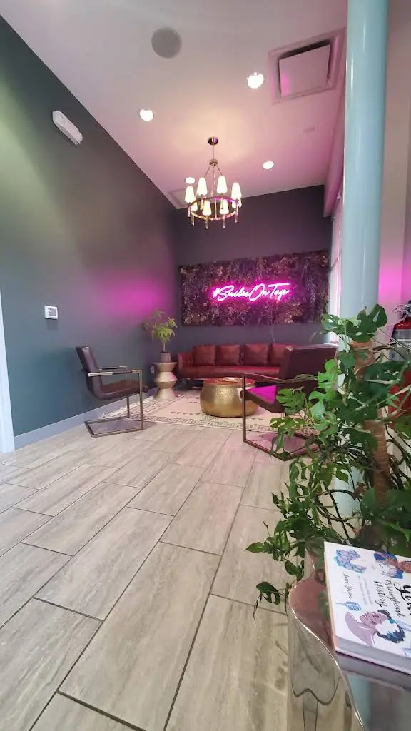 Craft Smiles: Modern Family Dentistry