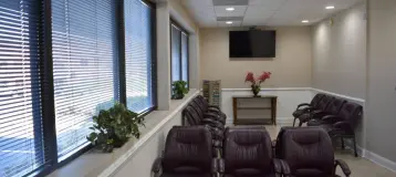 Crown Point Orthodontics