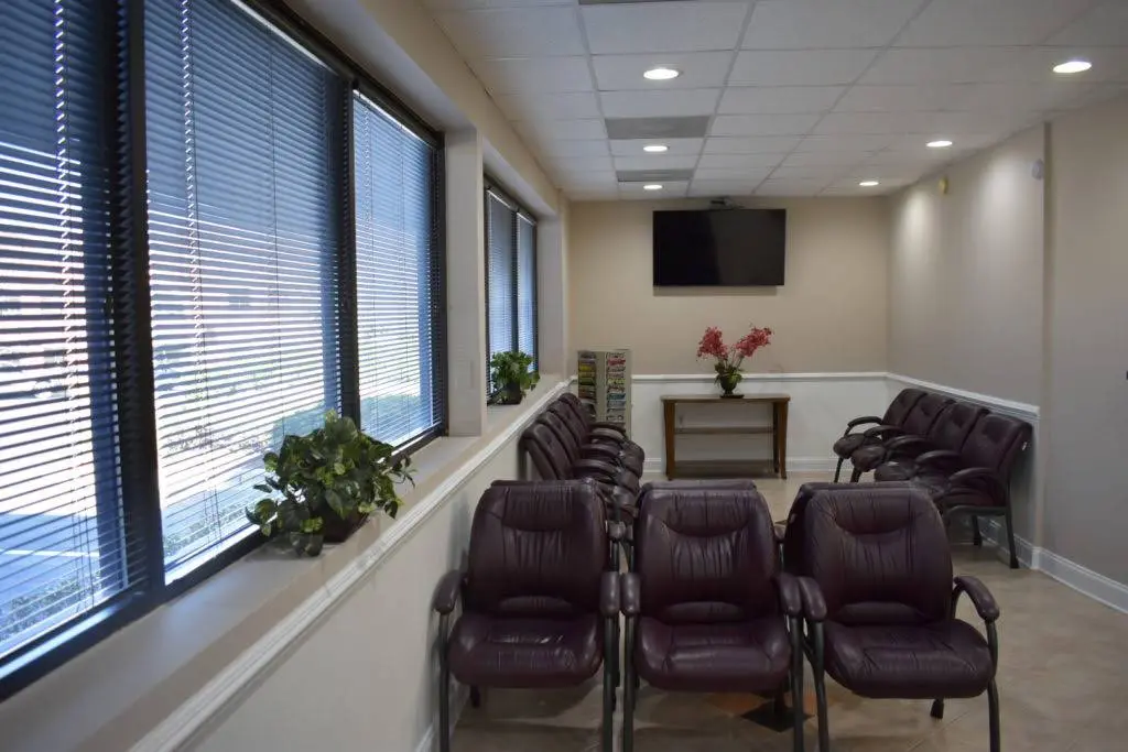 Crown Point Orthodontics