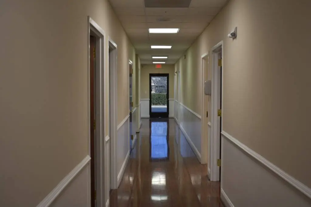 Crown Point Orthodontics