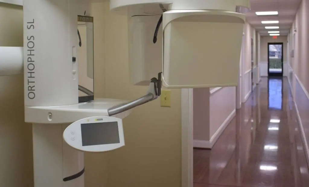 Crown Point Orthodontics