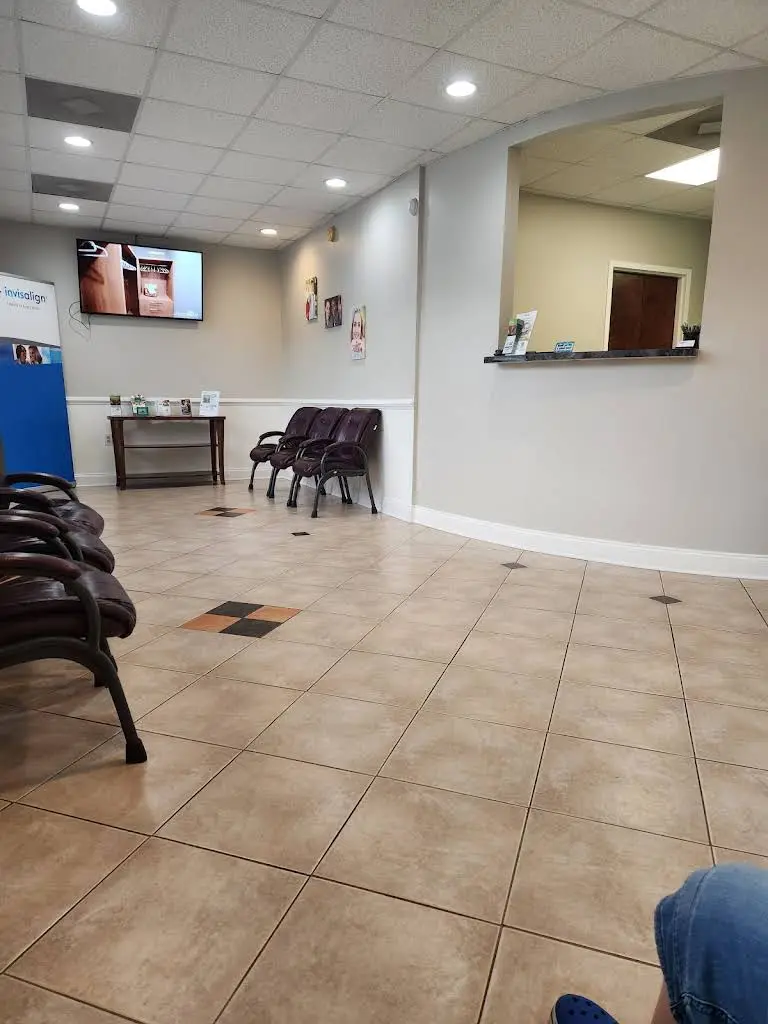 Crown Point Orthodontics