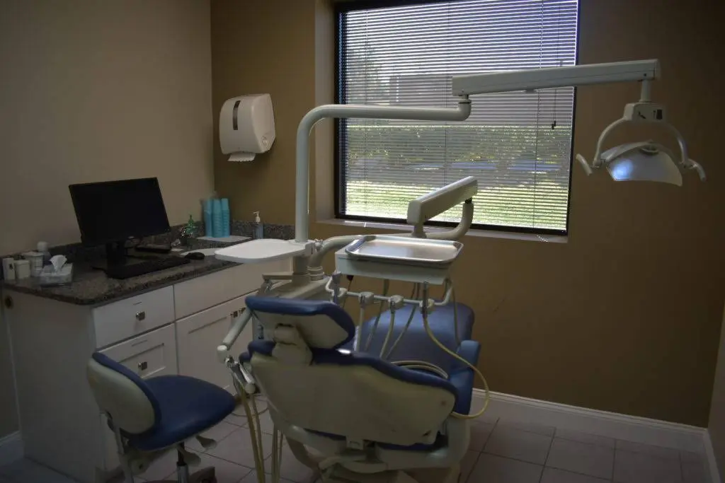 Crown Point Orthodontics