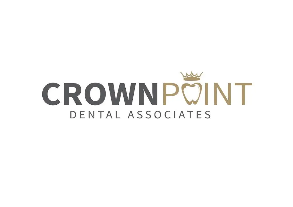 Crown Point Orthodontics