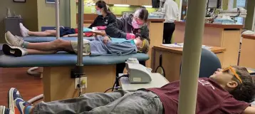 Pediatric Dentistry of Matthews