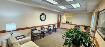 Matthews Dental Spa
