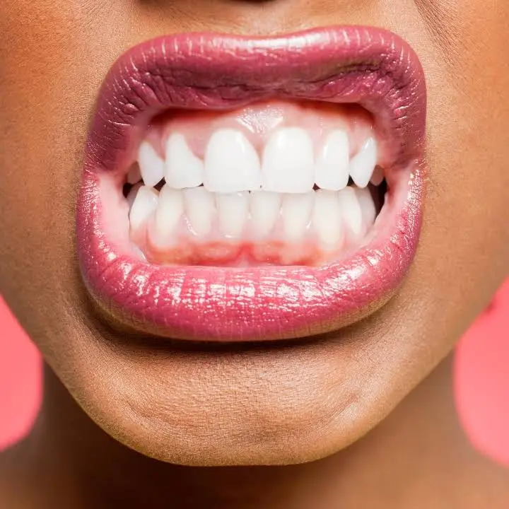 Matthews Dental Spa