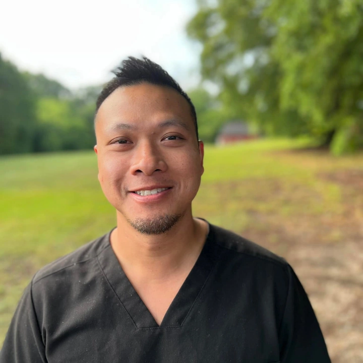 Matthews Dental Spa
