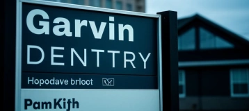 Garvin Dentistry
