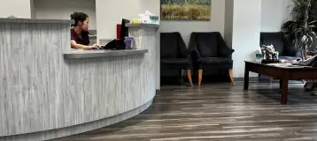 Providence Dentistry