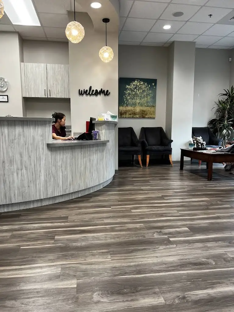 Providence Dentistry