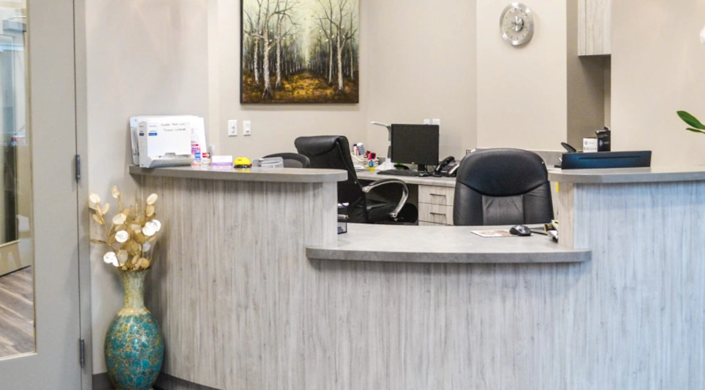 Providence Dentistry
