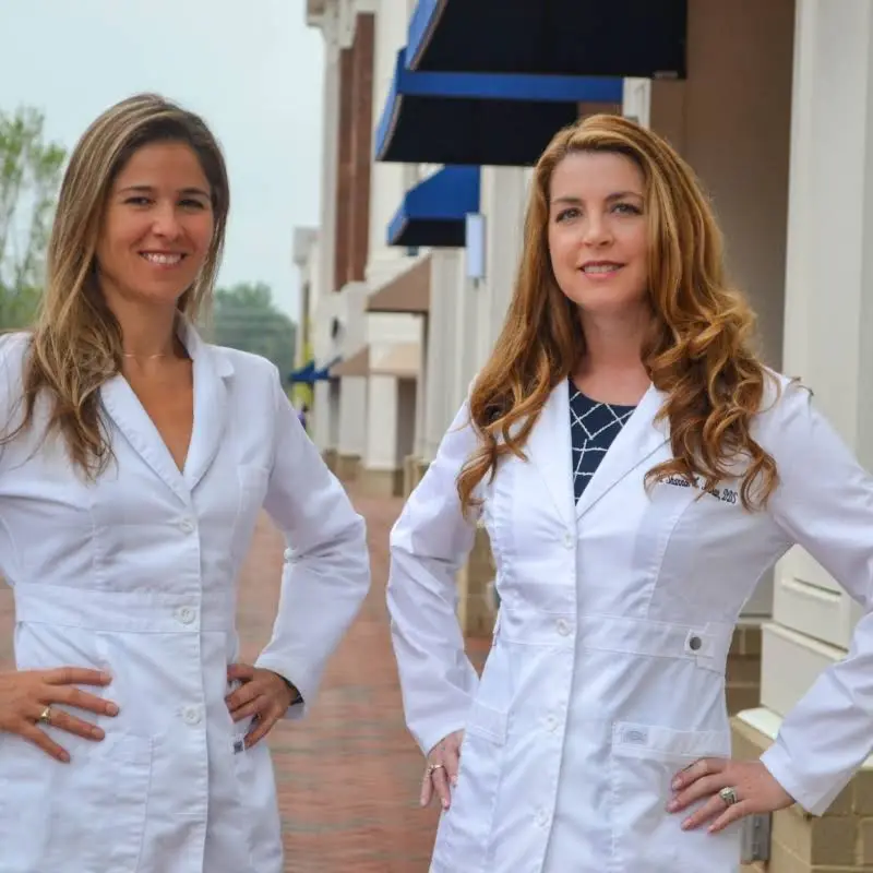 Providence Dentistry