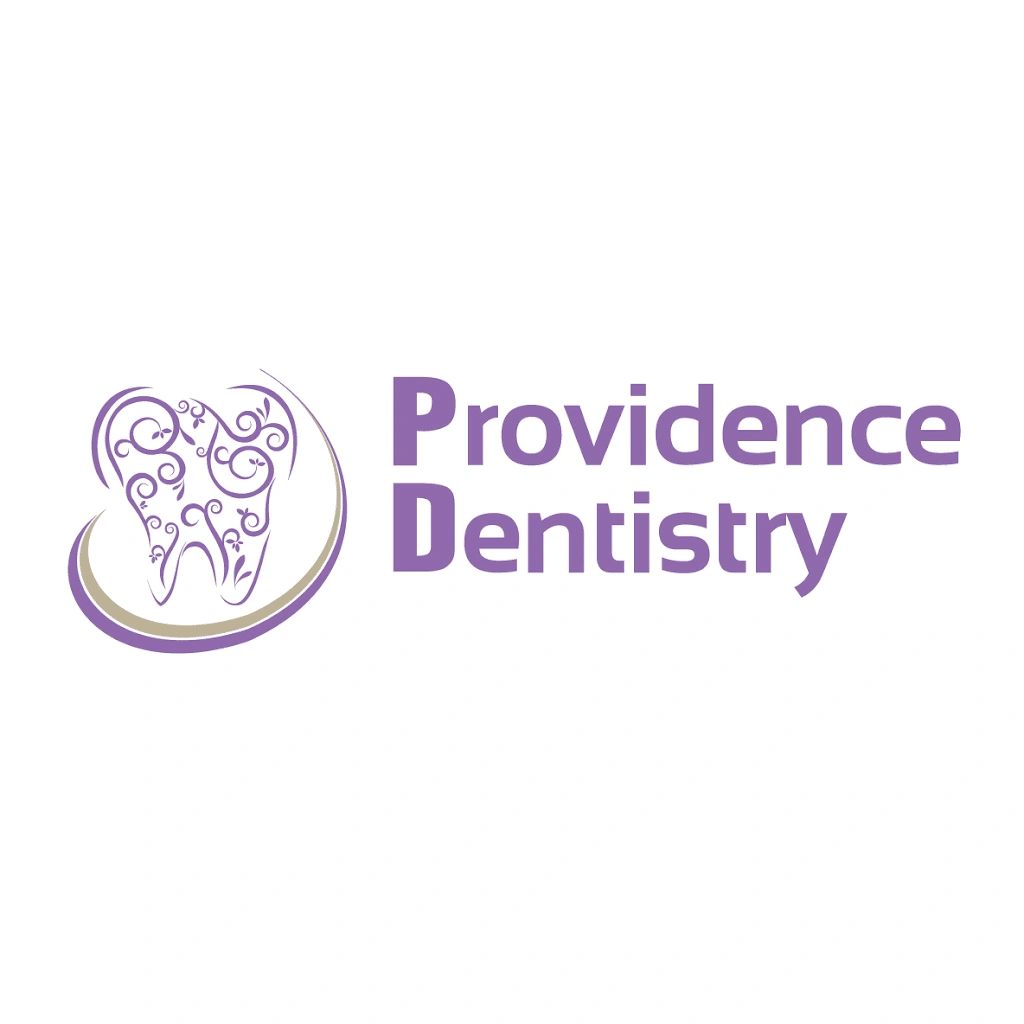 Providence Dentistry