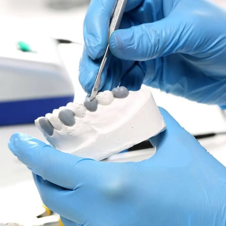 Promenade Center For Dentistry of Charlotte