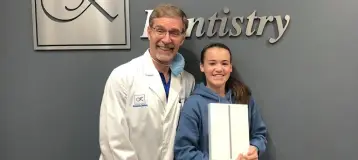 Kleinheinz Dentistry