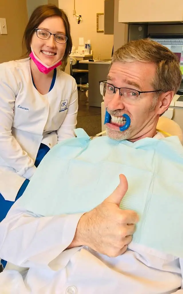 Kleinheinz Dentistry