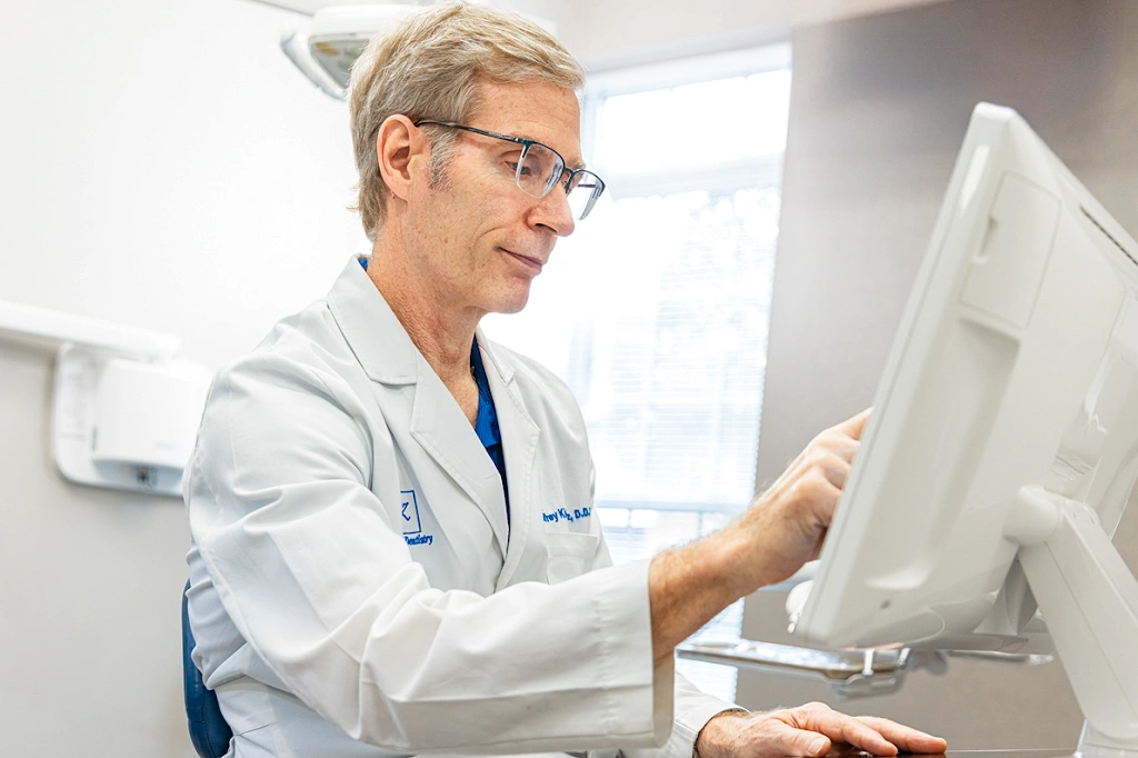 Kleinheinz Dentistry