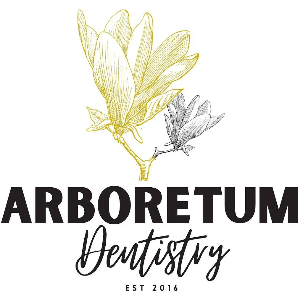 Arboretum Dentistry