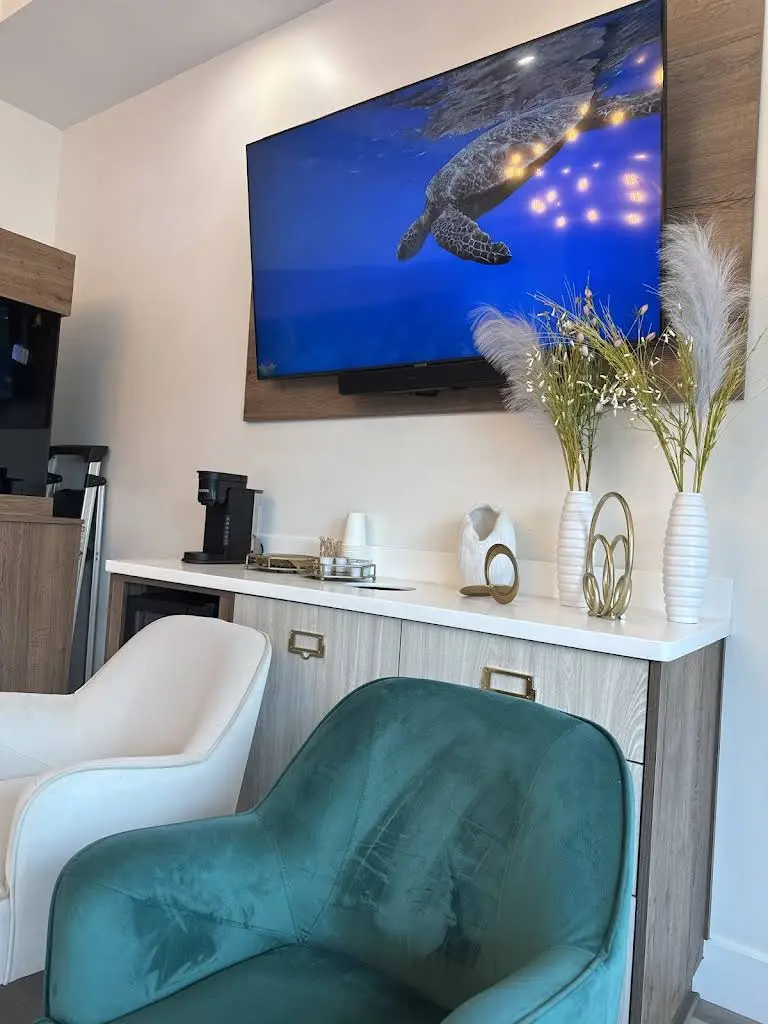 Elite Dental of Arboretum