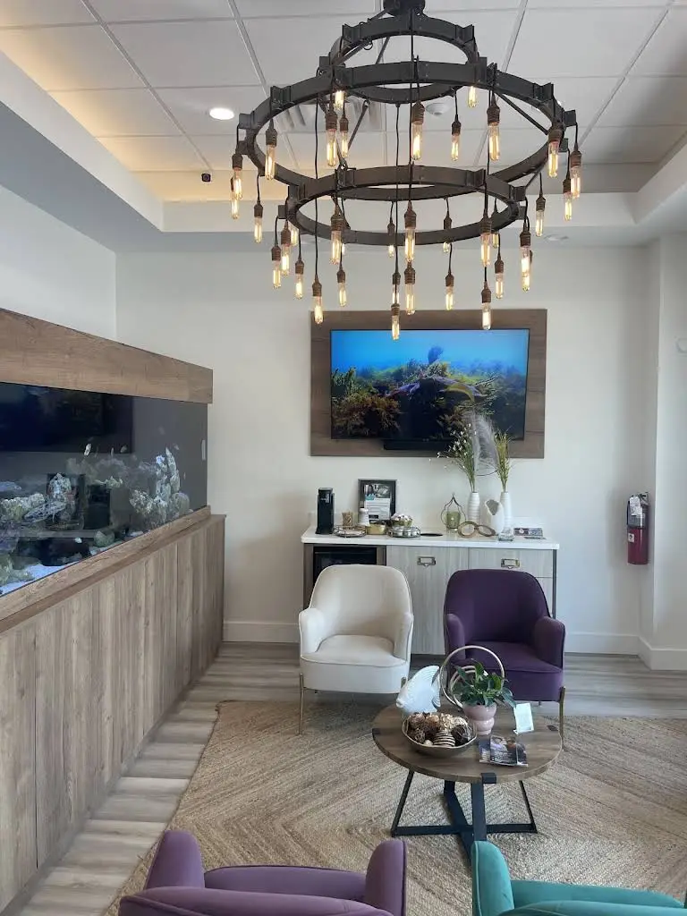 Elite Dental of Arboretum