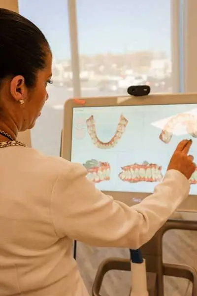 Elite Dental of Arboretum