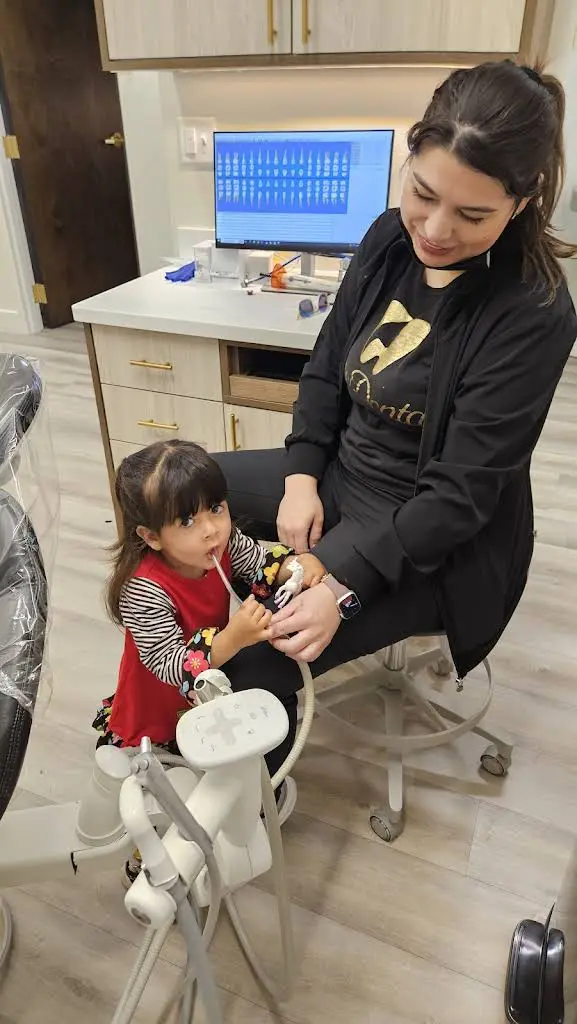 Elite Dental of Arboretum