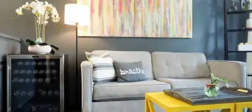 Queen City Dentistry