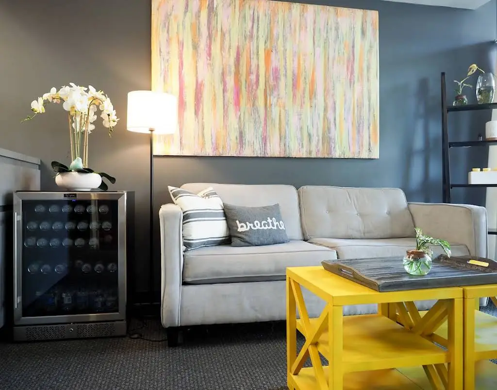 Queen City Dentistry