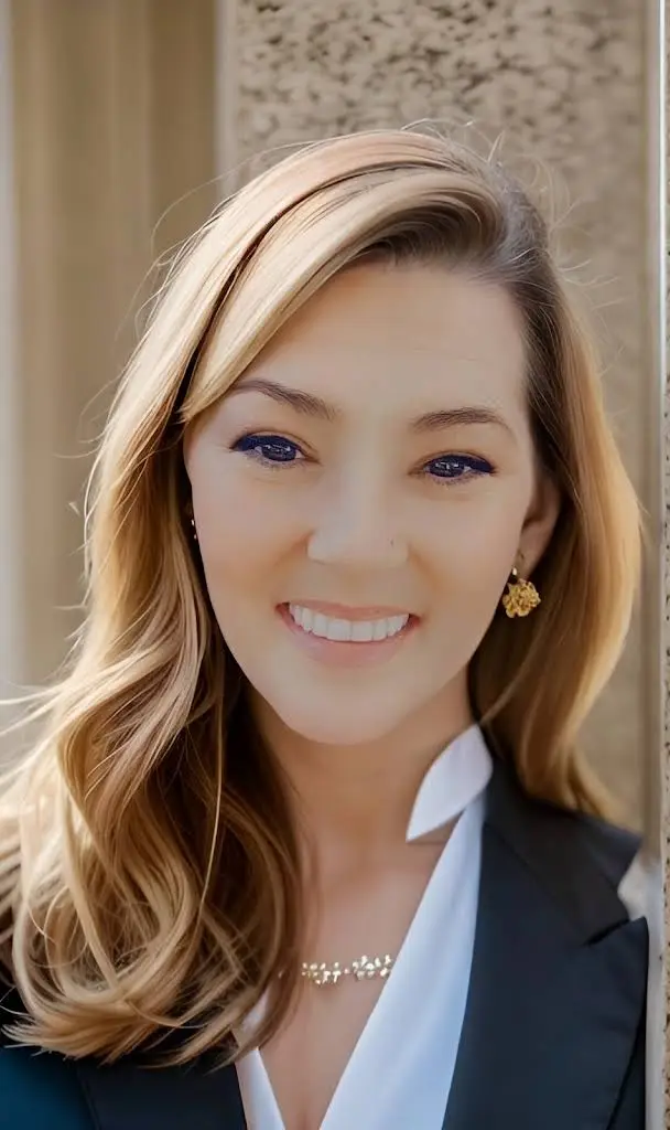 Queen City Dentistry